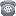 телефон